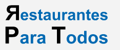 https://www.restaurantesparatodos.org/