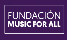 https://fundacionmusicforall.org/